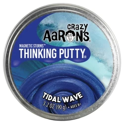 Crazy Aaron's Kneedklei - Tidal Wave Crazy Aaron's Kneedklei - Tidal Wave