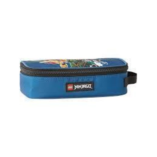 Pennenzak Box 21Cm Lego Ninjago Into The Unknown
