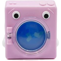 Fidget Go! - Home Appliance Wasmachine Fidget Go! - Home Appliance Wasmachine