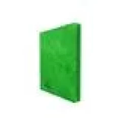 Portfolio Prime Album 24-Pocket Green