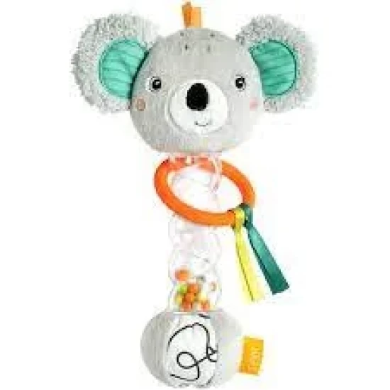 Dobabydoo - Rainmaker Koala