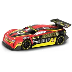 Auto Rc Nikko Racing Series: Nfr Auto Rc Nikko Racing Series: Nfr