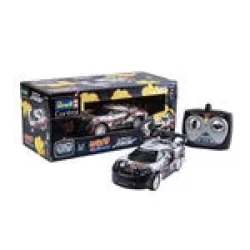 Naruto Shippuden Rc Vehicle 1/24 14 Cm Naruto Shippuden Rc Vehicle 1/24 14 Cm