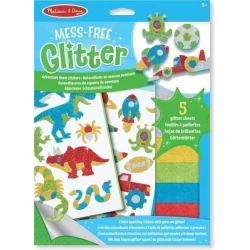 Foam Stickers Adventure Foam Stickers Adventure