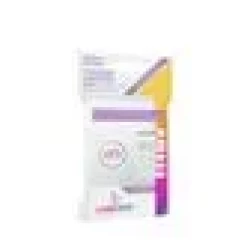 Sleeves Matte Board Game - Purple 62X94Mm (50)