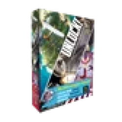 Unlock! Ontsnappingsavonturen Unlock! Ontsnappingsavonturen