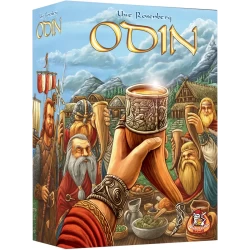 Odin
