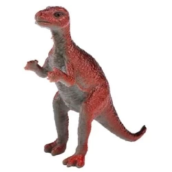 Oeuf De Dino Effervescent Oeuf De Dino Effervescent