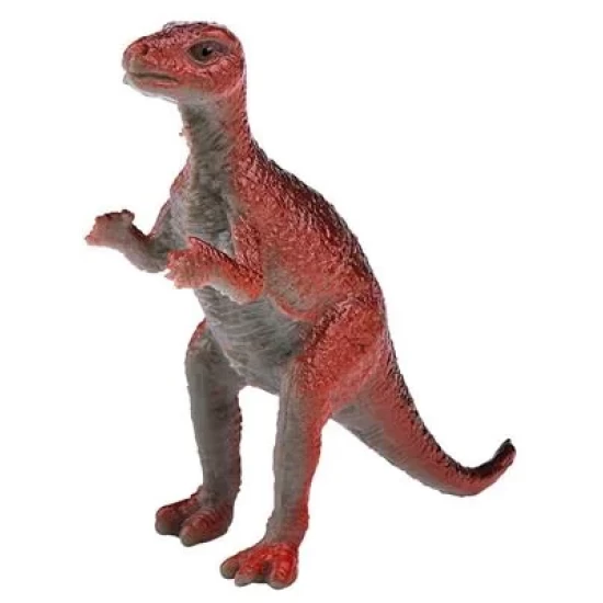 Oeuf De Dino Effervescent