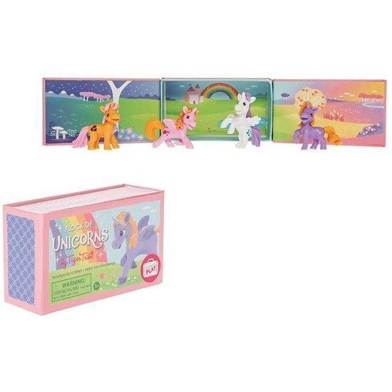 Flock Of Unicorns Cdu/16 (In Display) Flock Of Unicorns Cdu/16 (In Display)