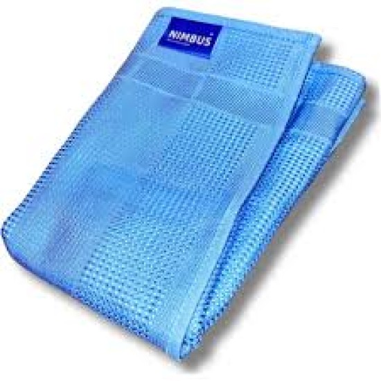 Make-Up Set Ogen & Nageltjes Eenhoorn (1 Stuk)