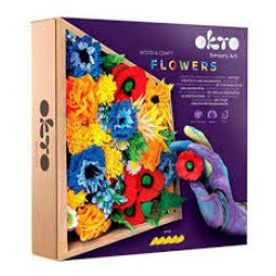 Okto Freedom Okto Freedom