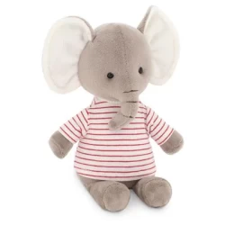 Olifant Olifant