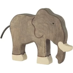 Olifant Olifant