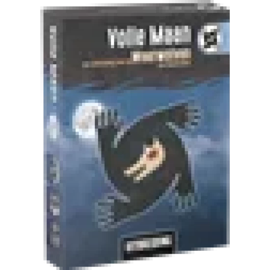 De Weerwolven Van Wakkerdam – Volle Maan