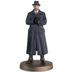 Wizarding World Figurine Collection 1/16 Albus Dumbledore 12 Cm