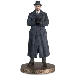 Wizarding World Figurine Collection 1/16 Albus Dumbledore 12 Cm Wizarding World Figurine Collection 1/16 Albus Dumbledore 12 Cm