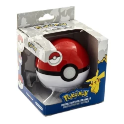 Pokemon Draadloze Speaker Poke Ball Pokemon Draadloze Speaker Poke Ball