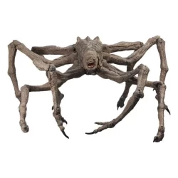 The Witcher Megafig Action Figure Kikimora 30 Cm The Witcher Megafig Action Figure Kikimora 30 Cm