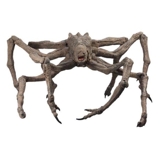 The Witcher Megafig Action Figure Kikimora 30 Cm