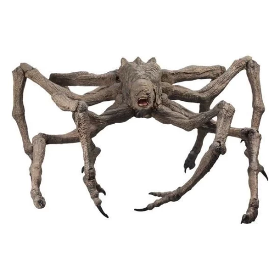 The Witcher Megafig Action Figure Kikimora 30 Cm