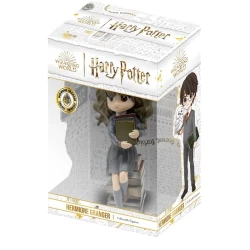 Harry Potter: Hermione Granger Pile Of Spell Books Harry Potter: Hermione Granger Pile Of Spell Books