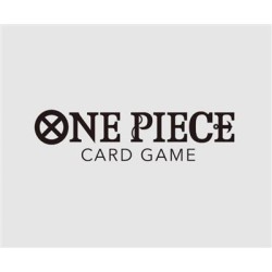 One Piece Op15 Bo One Piece Op15 Bo