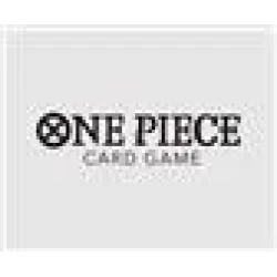 One Piece Starter Deck St34