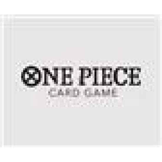 One Piece Starter Deck St35 One Piece Starter Deck St35