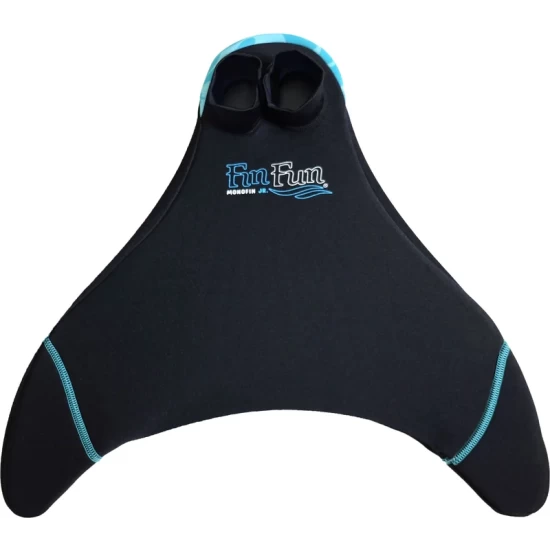 Finfun Monovin Junior