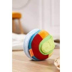 Ontdekkersbal Kleurenmix