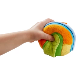 Ontdekkersbal Kleurenmix Ontdekkersbal Kleurenmix