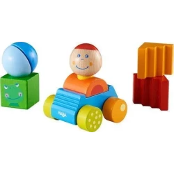 Ontdekkingsauto Paul Ontdekkingsauto Paul