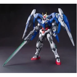 Gundam: Master Grade - Oo Raiser 1:100 Scale Model Kit Gundam: Master Grade - Oo Raiser 1:100 Scale Model Kit