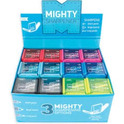 Ooly - Mighty Sharpener