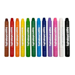 Ooly - Stiften Ooly - Stiften