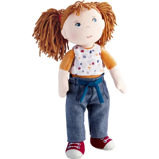 Pop Malou 30 Cm