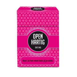 Openhartig Dating Openhartig Dating