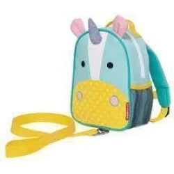 Junior Backpack\Unicorns (New) Junior Backpack\Unicorns (New)