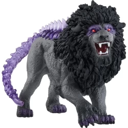 Schleich Eldrador® Creatures Schaduwleeuw Schleich Eldrador® Creatures Schaduwleeuw