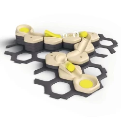 Gravitrax Junior Starter-Set My Start An