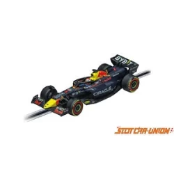 Oracle Red Bull Racing Rb19 Oracle Red Bull Racing Rb19