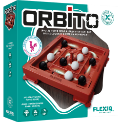 Orbito Orbito