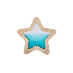 Orionis - Sensory Star Orionis - Sensory Star