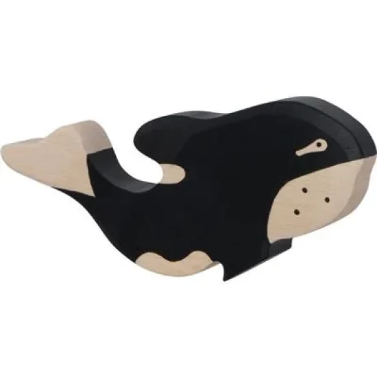 Orka Orka