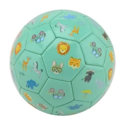 Happy World Bal (Kunst Leder) 2 Assorti Happy World Bal (Kunst Leder) 2 Assorti