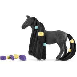 Schleich Horse Club Sofia's Beauties Beauty Horse Criollo Definitivo-Merrie