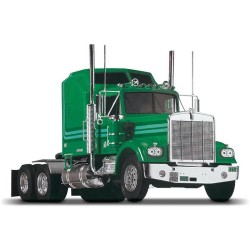 Kenworth® W900 Revell Modelbouwpakket