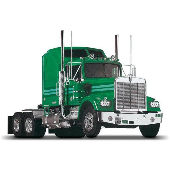 Kenworth® W900 Revell Modelbouwpakket