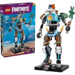 Lego Fortnite 77081 Kit Lego Fortnite 77081 Kit